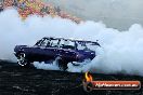 Part 2 of 2 Good Fryday Burnouts 2014 Sydney Dragway - 20140418-JC-GoodFryday-5049