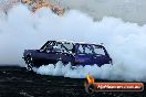 Part 2 of 2 Good Fryday Burnouts 2014 Sydney Dragway - 20140418-JC-GoodFryday-5050