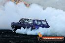 Part 2 of 2 Good Fryday Burnouts 2014 Sydney Dragway - 20140418-JC-GoodFryday-5051