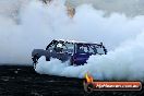 Part 2 of 2 Good Fryday Burnouts 2014 Sydney Dragway - 20140418-JC-GoodFryday-5052