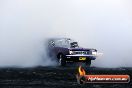 Part 2 of 2 Good Fryday Burnouts 2014 Sydney Dragway - 20140418-JC-GoodFryday-5053