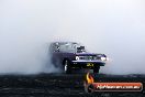 Part 2 of 2 Good Fryday Burnouts 2014 Sydney Dragway - 20140418-JC-GoodFryday-5054