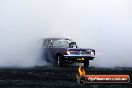 Part 2 of 2 Good Fryday Burnouts 2014 Sydney Dragway - 20140418-JC-GoodFryday-5055