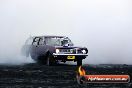 Part 2 of 2 Good Fryday Burnouts 2014 Sydney Dragway - 20140418-JC-GoodFryday-5056