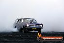 Part 2 of 2 Good Fryday Burnouts 2014 Sydney Dragway - 20140418-JC-GoodFryday-5057