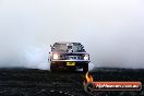 Part 2 of 2 Good Fryday Burnouts 2014 Sydney Dragway - 20140418-JC-GoodFryday-5058