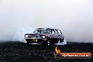 Part 2 of 2 Good Fryday Burnouts 2014 Sydney Dragway - 20140418-JC-GoodFryday-5061