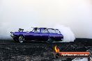 Part 2 of 2 Good Fryday Burnouts 2014 Sydney Dragway - 20140418-JC-GoodFryday-5064