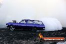 Part 2 of 2 Good Fryday Burnouts 2014 Sydney Dragway - 20140418-JC-GoodFryday-5065