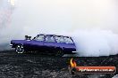 Part 2 of 2 Good Fryday Burnouts 2014 Sydney Dragway - 20140418-JC-GoodFryday-5066