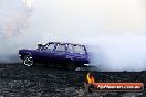 Part 2 of 2 Good Fryday Burnouts 2014 Sydney Dragway - 20140418-JC-GoodFryday-5067