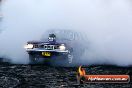 Part 2 of 2 Good Fryday Burnouts 2014 Sydney Dragway - 20140418-JC-GoodFryday-5069