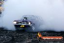 Part 2 of 2 Good Fryday Burnouts 2014 Sydney Dragway - 20140418-JC-GoodFryday-5070