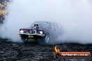 Part 2 of 2 Good Fryday Burnouts 2014 Sydney Dragway - 20140418-JC-GoodFryday-5071