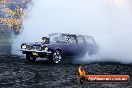 Part 2 of 2 Good Fryday Burnouts 2014 Sydney Dragway - 20140418-JC-GoodFryday-5072