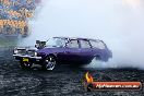 Part 2 of 2 Good Fryday Burnouts 2014 Sydney Dragway - 20140418-JC-GoodFryday-5073