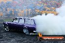 Part 2 of 2 Good Fryday Burnouts 2014 Sydney Dragway - 20140418-JC-GoodFryday-5077