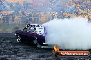 Part 2 of 2 Good Fryday Burnouts 2014 Sydney Dragway - 20140418-JC-GoodFryday-5078