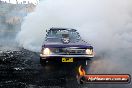 Part 2 of 2 Good Fryday Burnouts 2014 Sydney Dragway - 20140418-JC-GoodFryday-5079