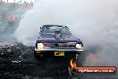 Part 2 of 2 Good Fryday Burnouts 2014 Sydney Dragway - 20140418-JC-GoodFryday-5080