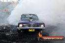 Part 2 of 2 Good Fryday Burnouts 2014 Sydney Dragway - 20140418-JC-GoodFryday-5081