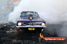 Part 2 of 2 Good Fryday Burnouts 2014 Sydney Dragway - 20140418-JC-GoodFryday-5082