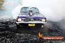 Part 2 of 2 Good Fryday Burnouts 2014 Sydney Dragway - 20140418-JC-GoodFryday-5083