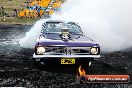 Part 2 of 2 Good Fryday Burnouts 2014 Sydney Dragway - 20140418-JC-GoodFryday-5087