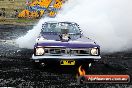 Part 2 of 2 Good Fryday Burnouts 2014 Sydney Dragway - 20140418-JC-GoodFryday-5088