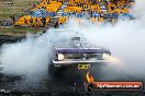 Part 2 of 2 Good Fryday Burnouts 2014 Sydney Dragway - 20140418-JC-GoodFryday-5092