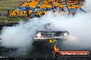 Part 2 of 2 Good Fryday Burnouts 2014 Sydney Dragway - 20140418-JC-GoodFryday-5093