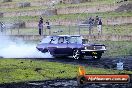 Part 2 of 2 Good Fryday Burnouts 2014 Sydney Dragway - 20140418-JC-GoodFryday-5094