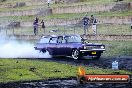 Part 2 of 2 Good Fryday Burnouts 2014 Sydney Dragway - 20140418-JC-GoodFryday-5095