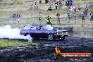 Part 2 of 2 Good Fryday Burnouts 2014 Sydney Dragway - 20140418-JC-GoodFryday-5096