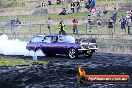 Part 2 of 2 Good Fryday Burnouts 2014 Sydney Dragway - 20140418-JC-GoodFryday-5097