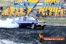 Part 2 of 2 Good Fryday Burnouts 2014 Sydney Dragway - 20140418-JC-GoodFryday-5100