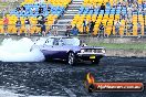 Part 2 of 2 Good Fryday Burnouts 2014 Sydney Dragway - 20140418-JC-GoodFryday-5101