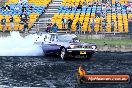 Part 2 of 2 Good Fryday Burnouts 2014 Sydney Dragway - 20140418-JC-GoodFryday-5102