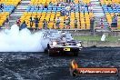 Part 2 of 2 Good Fryday Burnouts 2014 Sydney Dragway - 20140418-JC-GoodFryday-5103