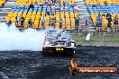 Part 2 of 2 Good Fryday Burnouts 2014 Sydney Dragway - 20140418-JC-GoodFryday-5104