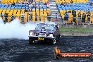 Part 2 of 2 Good Fryday Burnouts 2014 Sydney Dragway - 20140418-JC-GoodFryday-5105