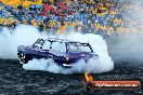 Part 2 of 2 Good Fryday Burnouts 2014 Sydney Dragway - 20140418-JC-GoodFryday-5109