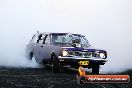 Part 2 of 2 Good Fryday Burnouts 2014 Sydney Dragway - 20140418-JC-GoodFryday-5111