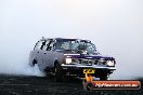 Part 2 of 2 Good Fryday Burnouts 2014 Sydney Dragway - 20140418-JC-GoodFryday-5112