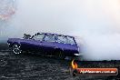 Part 2 of 2 Good Fryday Burnouts 2014 Sydney Dragway - 20140418-JC-GoodFryday-5121