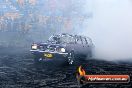 Part 2 of 2 Good Fryday Burnouts 2014 Sydney Dragway - 20140418-JC-GoodFryday-5123