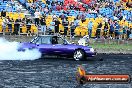 Part 2 of 2 Good Fryday Burnouts 2014 Sydney Dragway - 20140418-JC-GoodFryday-5131