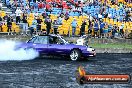 Part 2 of 2 Good Fryday Burnouts 2014 Sydney Dragway - 20140418-JC-GoodFryday-5132