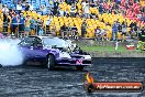 Part 2 of 2 Good Fryday Burnouts 2014 Sydney Dragway - 20140418-JC-GoodFryday-5134