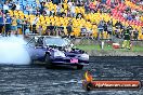 Part 2 of 2 Good Fryday Burnouts 2014 Sydney Dragway - 20140418-JC-GoodFryday-5135